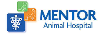 Mentor Animal Hospital 